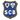 logo Bastia