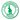 logo Bohemians