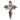 logo Celta Vigo
