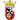 logo Ceuta