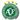 logo Chapecoense