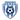 logo Cherno More
