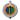 logo Chrobry Glogow