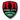 logo Cork City
