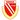 logo Cottbus