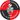 logo Csikszereda