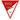 logo Debrecen