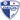 logo Decic