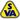 logo Delmenhorst