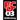 logo Differdange
