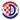 logo Dugopolje