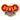 logo Dukla P.