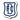 logo Dundee FC