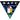 logo Dunfermline