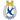 logo Dungannon