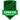 logo Egnatia