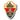 logo Elche