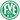 logo Engers