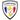logo FC Santa Coloma