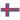 logo Faeroerne