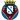 logo Felgueiras