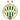 logo Ferencvaros