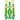 logo Floriana