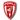 logo Forli