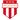 logo Grodzisk M.