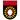 logo Grossaspach