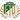 logo Gyor