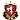 logo HNK Gorica