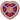 logo Hearts