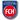 logo Heidenheim