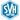 logo Hemelingen