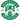 logo Hibernians
