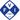 logo Illertissen