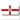 logo Irlanda del Nord
