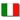 logo Italia