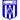 logo Karlovac