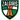 logo Kauno Zalgiris