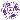 logo Komarno