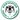 logo Konyaspor
