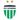 logo Levadia