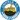 logo Linfield