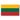 logo Lituania