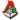 logo Lok. Mosca