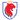 logo Lyone