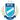 logo MTK Budapest
