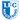logo Magdeburg